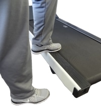 Step Up 214 x 200 - Home - Trackmaster Treadmills