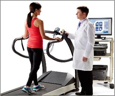 stress testing treadmill - Home - Trackmaster Treadmills