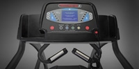 treadmill temp - Home - Trackmaster Treadmills